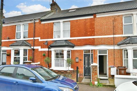 3 bedroom terraced house for sale - Chester Road, Gillingham, Kent