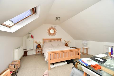 3 bedroom terraced house for sale - Chester Road, Gillingham, Kent