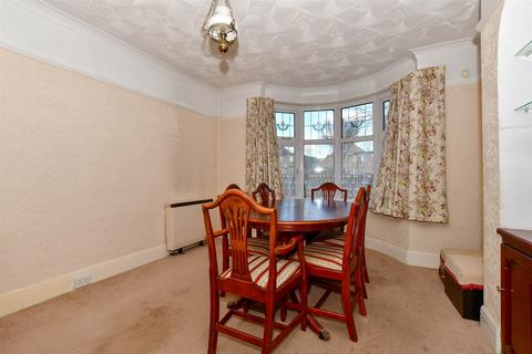 171 Welling Way, Welling, DA16 2RP