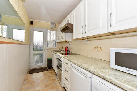171 Welling Way, Welling, DA16 2RP