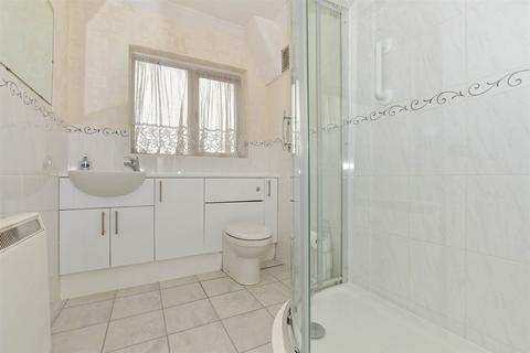 171 Welling Way, Welling, DA16 2RP