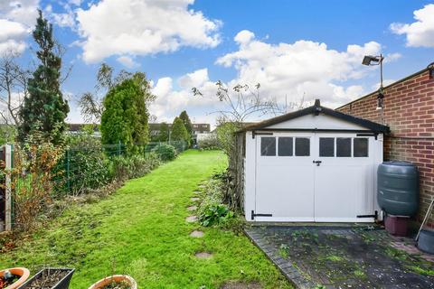 171 Welling Way, Welling, DA16 2RP
