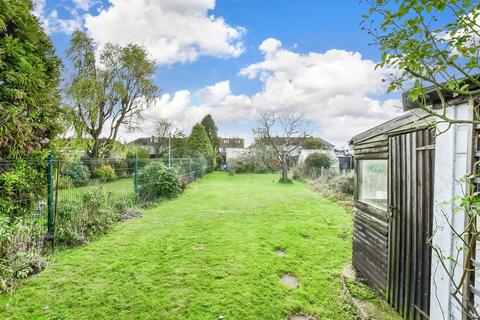 171 Welling Way, Welling, DA16 2RP
