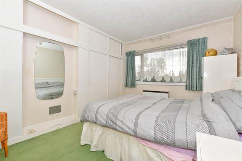 171 Welling Way, Welling, DA16 2RP