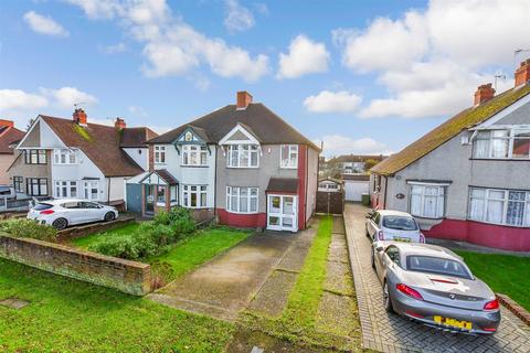 171 Welling Way, Welling, DA16 2RP