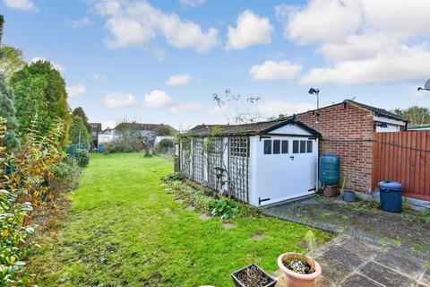 171 Welling Way, Welling, DA16 2RP