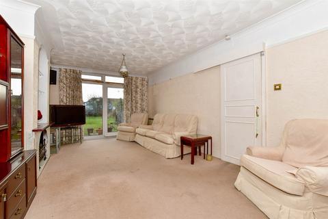 171 Welling Way, Welling, DA16 2RP