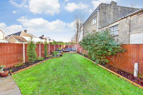 2 Rackham Close, Welling, DA16 1NZ