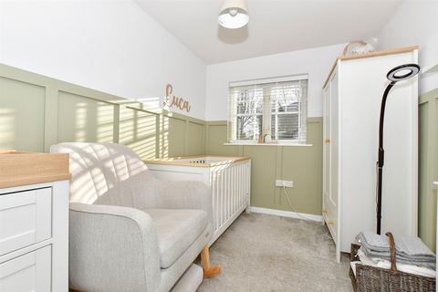 2 Rackham Close, Welling, DA16 1NZ