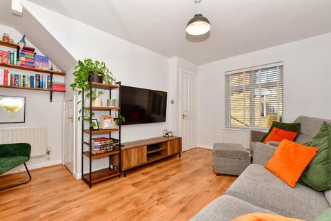 2 Rackham Close, Welling, DA16 1NZ