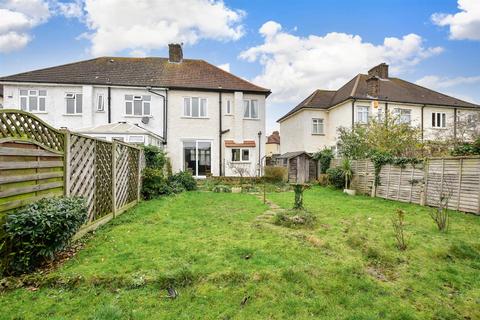 45 Faraday Road, Welling, DA16 2ET
