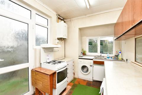 45 Faraday Road, Welling, DA16 2ET