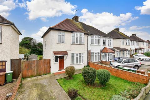 45 Faraday Road, Welling, DA16 2ET