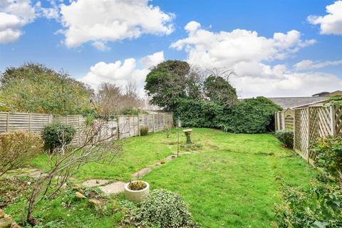 45 Faraday Road, Welling, DA16 2ET