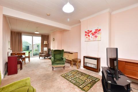 45 Faraday Road, Welling, DA16 2ET