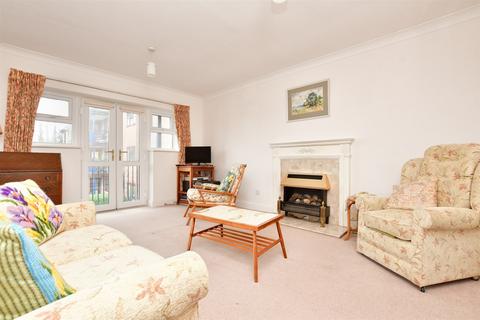 1 bedroom flat for sale - Wray Park Road, Reigate, Surrey