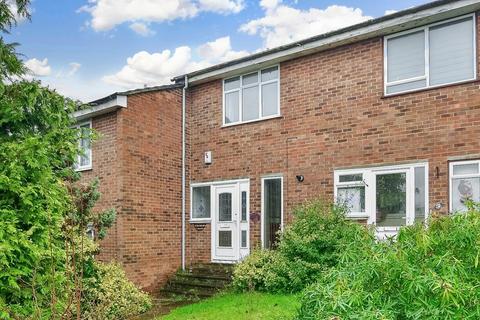 2 bedroom terraced house for sale - Carew Road, Wallington, Surrey