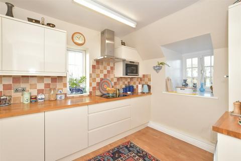 1 bedroom flat for sale, Crossbush, Arundel, West Sussex