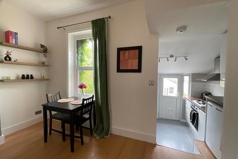 1 bedroom ground floor flat for sale, Brading Road, Brighton, East Sussex