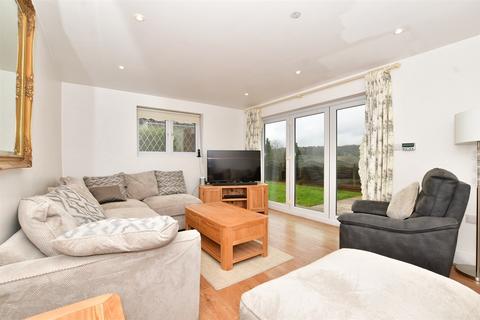 3 bedroom chalet for sale, Old Farleigh Road, South Croydon, Surrey