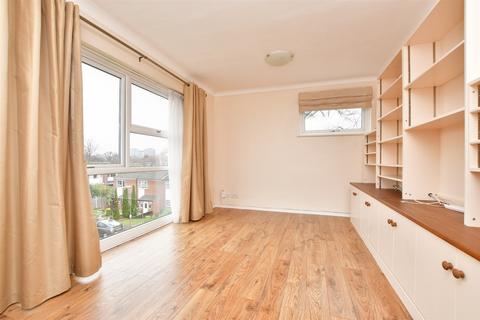 1 bedroom flat for sale, Audley Place, Sutton, Surrey