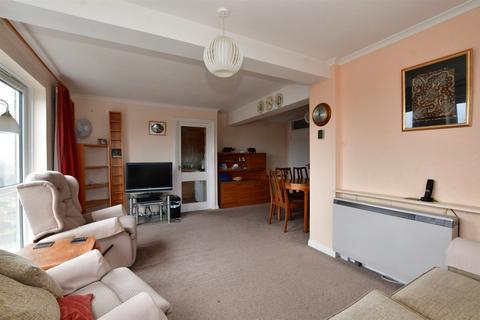 29, Alford Court Bonchurch Close, Sutton, SM2 6AY