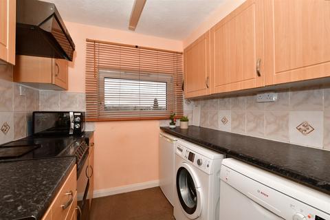 29, Alford Court Bonchurch Close, Sutton, SM2 6AY