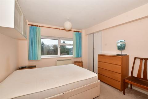 29, Alford Court Bonchurch Close, Sutton, SM2 6AY