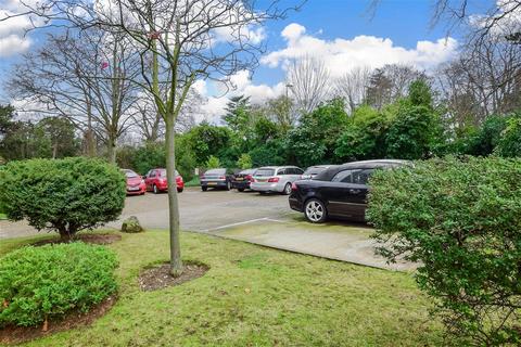 29, Alford Court Bonchurch Close, Sutton, SM2 6AY