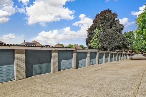 29, Alford Court Bonchurch Close, Sutton, SM2 6AY