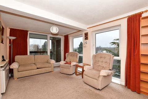 29, Alford Court Bonchurch Close, Sutton, SM2 6AY