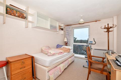 29, Alford Court Bonchurch Close, Sutton, SM2 6AY