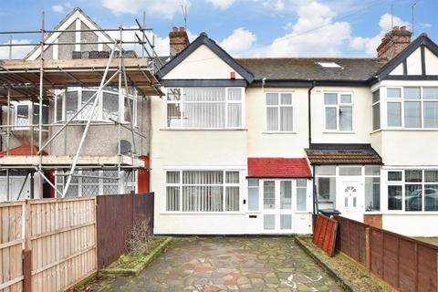 3 bedroom semi-detached house for sale - Baron Gardens, Barkingside, Ilford, Essex