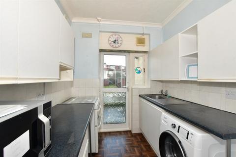 3 bedroom semi-detached house for sale - Baron Gardens, Barkingside, Ilford, Essex