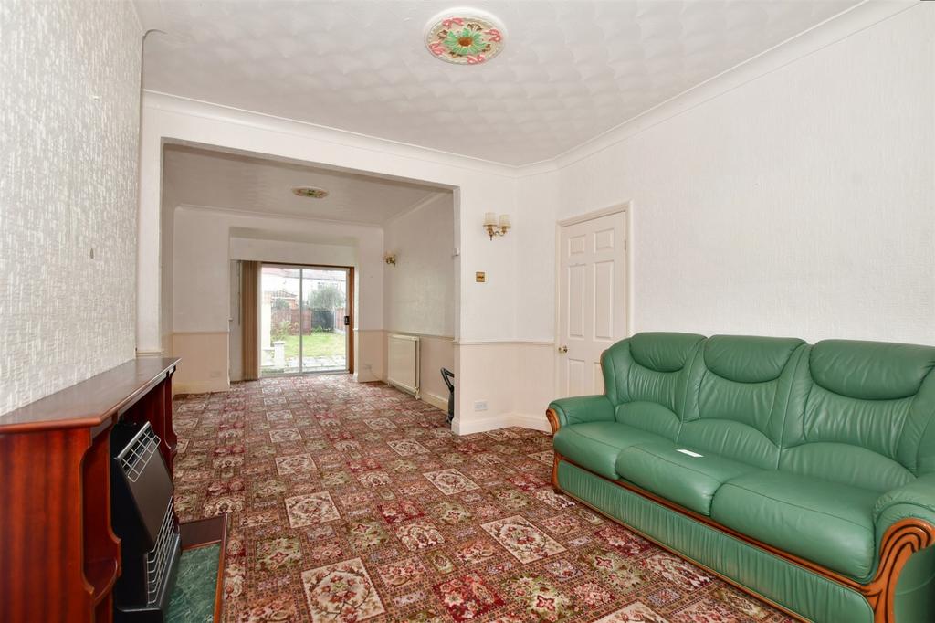 Houses For Sale Barkingside Essex at Charles Patino blog