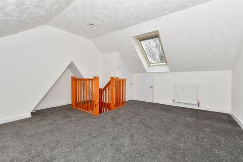 1 bedroom maisonette for sale, Richmond Road, Gillingham, Kent