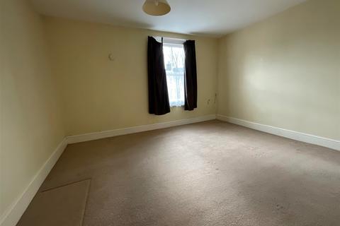 2 bedroom terraced house for sale - Lansdown Road, Canterbury, Kent