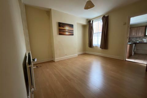 2 bedroom terraced house for sale - Lansdown Road, Canterbury, Kent