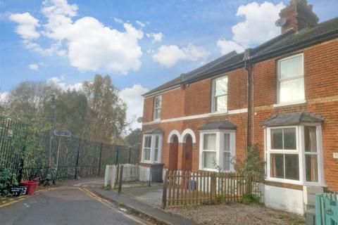 2 bedroom terraced house for sale - Lansdown Road, Canterbury, Kent