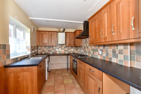 2 bedroom terraced house for sale, Lansdown Road, Canterbury, Kent