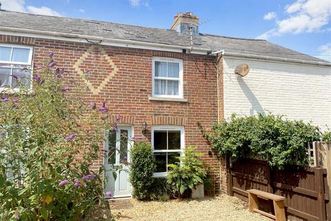 2 bedroom terraced house for sale, New Village, Freshwater, Isle of Wight