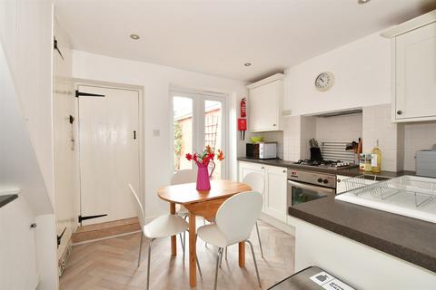 2 bedroom terraced house for sale, New Village, Freshwater, Isle of Wight