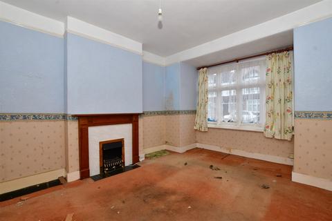 2 bedroom terraced house for sale - Chestnut Grove, New Malden, Surrey