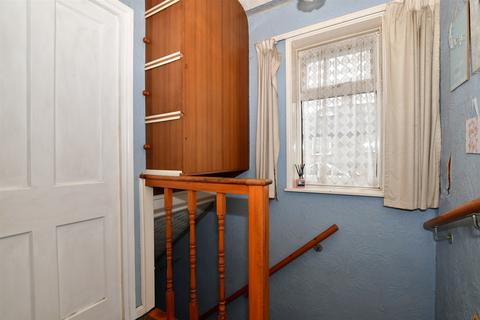 8 Whitby Road, Sutton, SM1 3NB