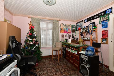 8 Whitby Road, Sutton, SM1 3NB