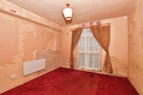 1 bedroom ground floor flat for sale - Cheam Road, Sutton, Surrey