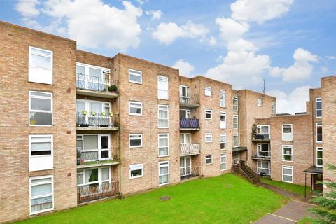 1 bedroom ground floor flat for sale - Cheam Road, Sutton, Surrey