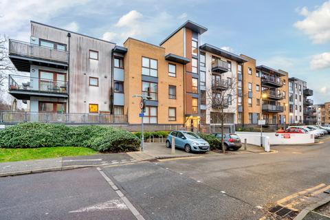 2 bedroom apartment for sale, Commonwealth Drive, Crawley, West Sussex