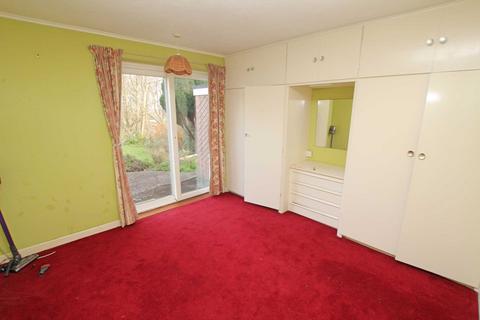 3 bedroom detached bungalow for sale, Beverington Road, Eastbourne, BN21 2SA