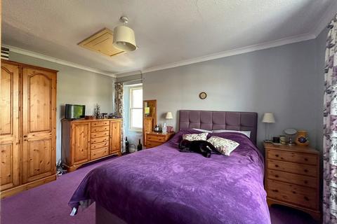Brooklands House Brooklands Lane, Torquay, TQ2 6PH